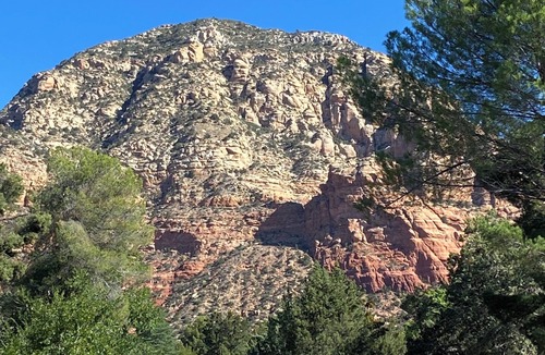 West Sedona Cottage | Private cottage in the heart of Sedona❤️