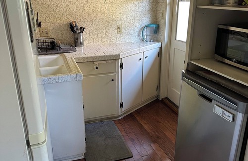 West Hollywood Cottage | Private Cottage in the heart of West Hollywood