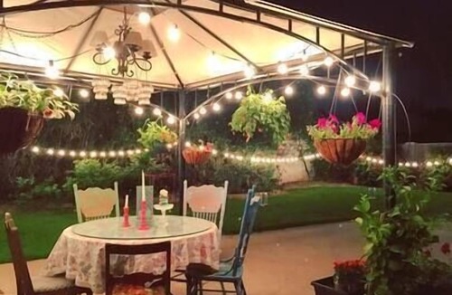 Encanto House | Private Detached Cottage ~Near Downtown Phoenix!