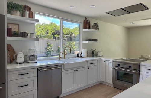 Mission Viejo House | Private Luxury Oasis – Fully Renovated