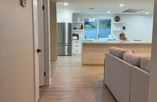 Mission Viejo House | Private Luxury Oasis – Fully Renovated