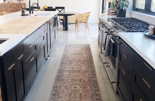 San Luis Obispo House | Private pool & hot tub retreat near downtown SLO