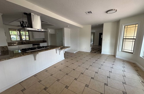 Temecula House | Private Renovated Estate on 2.7 Acres