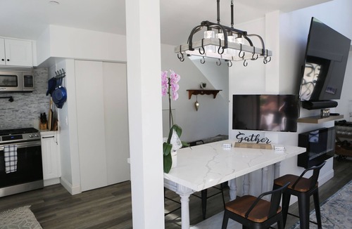 Temecula Other | Quain 2+ Bedroom Wine Country Casita w/Amenities