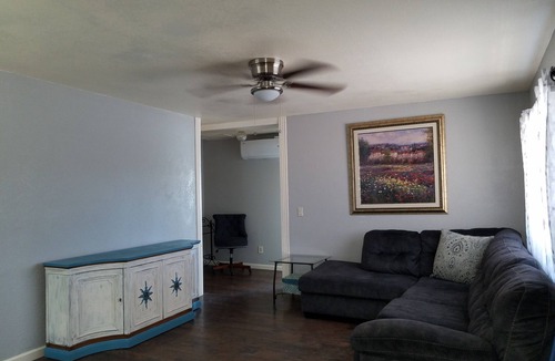 Downtown Prescott Valley Condo | Quaint and Peaceful Place