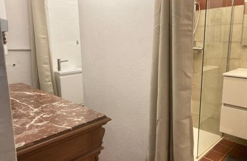 Letia Apartment | Quiet, fresh, and nice