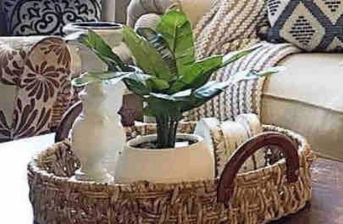 Riverside Apartment | Raintree 1: 1 Bedroom Garden View Home with Everything set up for 4!