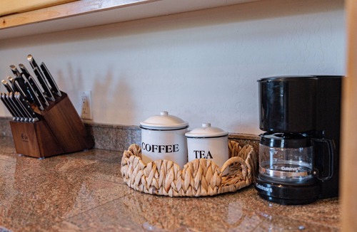 Camp Verde House | Ranch Escape | Near Verde River, 2 King Suites, Sleeps 9