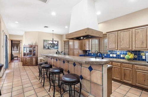 Valley Farms House | Ranch Retreat 4-5bedroom ranch style home on property in amazing Queen Creek