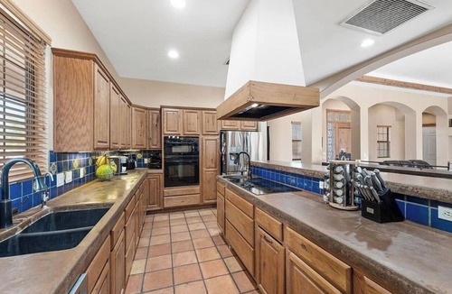 Valley Farms House | Ranch Retreat 4-5bedroom ranch style home on property in amazing Queen Creek