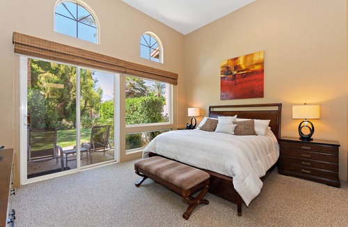 La Quinta House | Rancho La Quinta 3beds, 3bath, Vacation Home