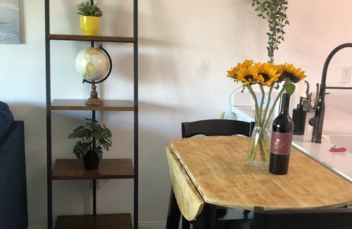 Point Loma Heights Condo | Rare Condo near the beach w/ resort style amenities