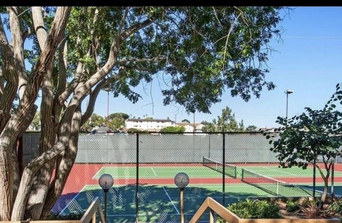 Point Loma Heights Condo | Rare Condo near the beach w/ resort style amenities