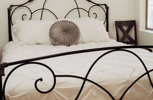 Hemet House | Rare, quiet, peaceful place to call home in Southern California
