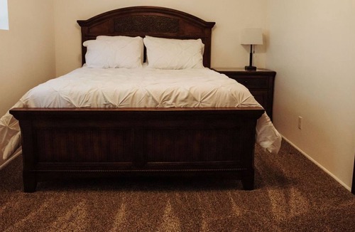 Hemet House | Rare, quiet, peaceful place to call home in Southern California