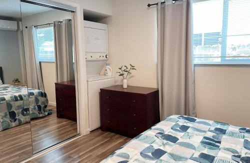 Sunnyvale Apartment | Redwood Place in Heart of Silicon Valley