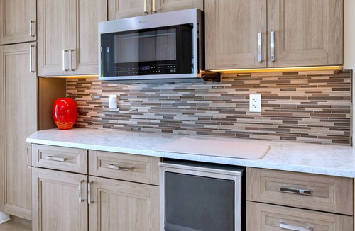 Buenavante House | Relaxing Scottsdale Luxury Oasis with all the amenities you need