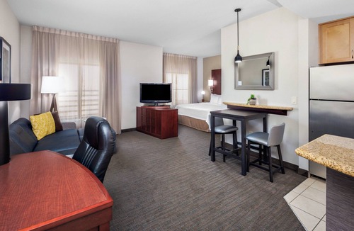Surprise Hotel | Residence Inn Phoenix NW/Surprise