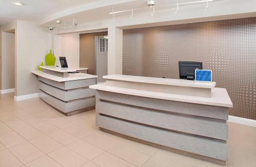 Arden-Arcade Hotel | Residence Inn Sacramento Cal Expo