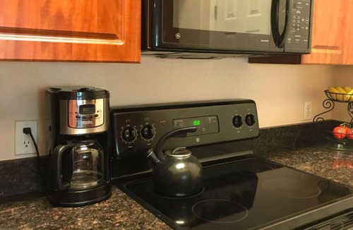 Parkwood Ranch Condo | Resort Style Vacation Condo