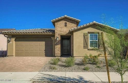 Stratford Estates House | Ridge MAIN— Arizona Athletic Grounds ONLY 8–14 Min Drive!