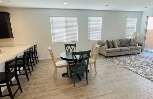 Stratford Estates House | Ridge MAIN— Arizona Athletic Grounds ONLY 8–14 Min Drive!