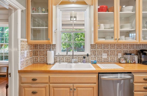 Paso Robles House | Ridgeview Retreat-Style and Comfort on the Westside!