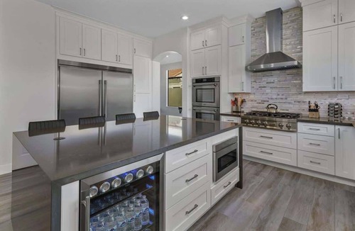 Balboa Way House | Ritz Laguna Cove, heated pool included in price