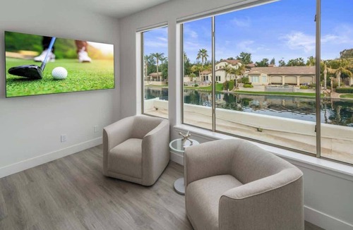 Balboa Way House | Ritz Laguna Cove, heated pool included in price