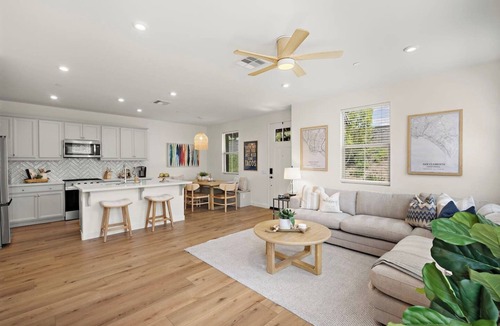 Rancho Mission Viejo House | RMV Gem - FamilyFriendly, Amenities, Rooftop Views