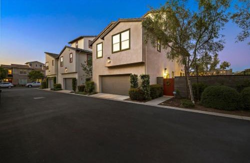Rancho Mission Viejo House | RMV Gem - FamilyFriendly, Amenities, Rooftop Views