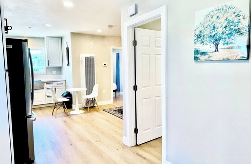 Mount Helix House | Rogers Rd 3BR 2BA | Near Downtown San Diego