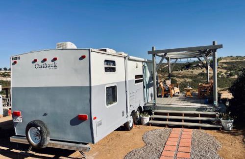 Temecula Other | Rustic Farm Stay