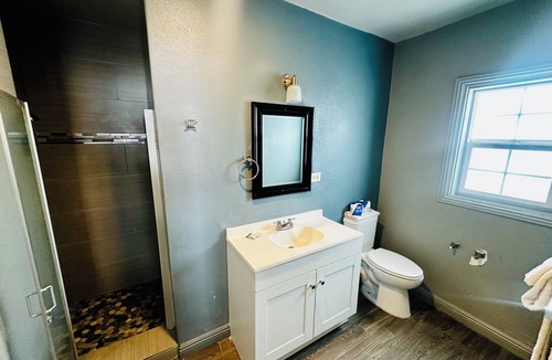 San Onofre Hotel | San Clemente Surf Inn