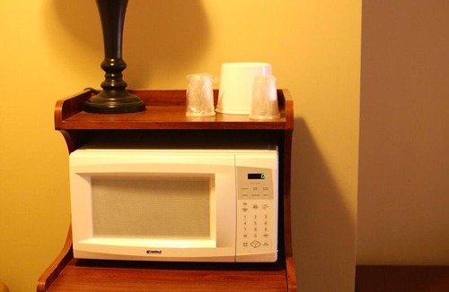 San Luis Obispo Hotel | San Luis Inn And Suites