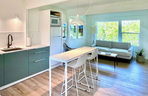 San Rafael House | Scenic Hillside Retreat Pool, Privacy & Views