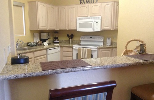 North Scottsdale Condo | Scottsdale Villa Mirage-All Amenities, Elegance, Top-Location & Great Reviews!