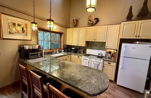 Forestville House | Secret Garden: 1BR Oasis, Dog Friendly