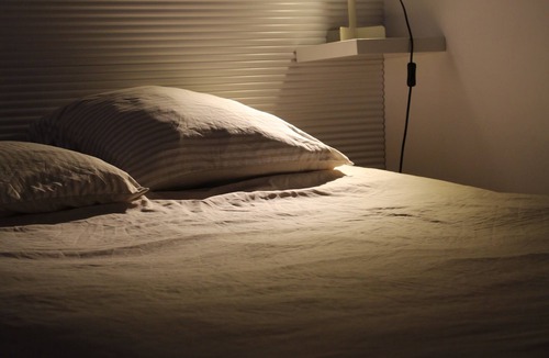 Voreppe Bed & Breakfast | Separate room 31m² Voreppe - near Grenoble, Voiron, Centr'Alp