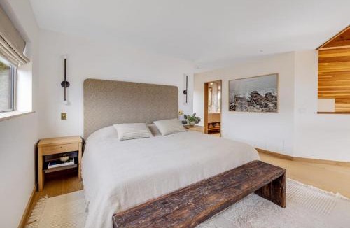 Gualala House | Sequoia Vista