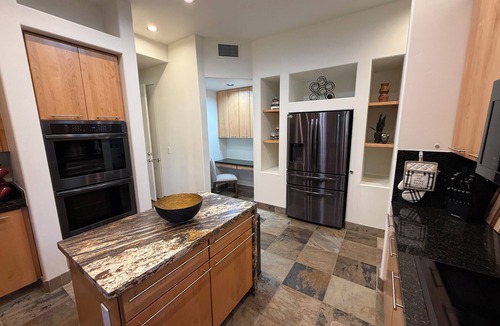 Prescott House | Serene Luxe Prescott Pines Hideaway, Games + Epic Views, Sleep 16+, Fun For All!
