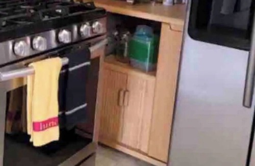 Central Richmond Apartment | SF apt-walk to Golden Gate Park-Free parking!