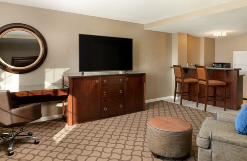 Petaluma Hotel | Sheraton Sonoma Wine Country Petaluma