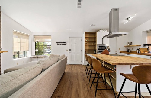Temecula House | Short-Term Month-to-Month Rental Available!