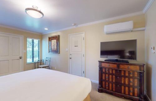 Napa Hotel | Silverado Resort and Spa 375