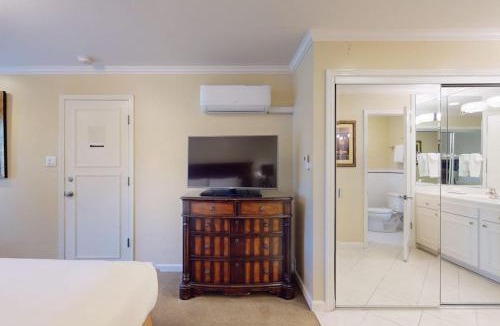 Napa Hotel | Silverado Resort and Spa 375