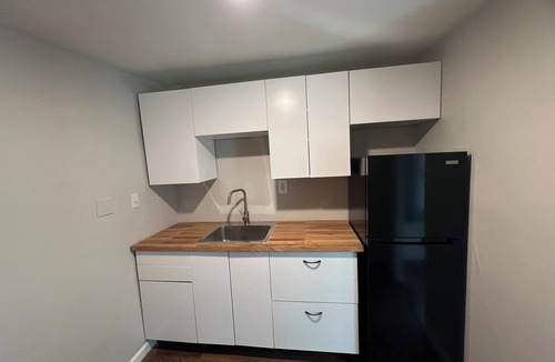 Tempe Apartment | Single Person Reasonable Cost Furnished Studio in Tempe/ASU