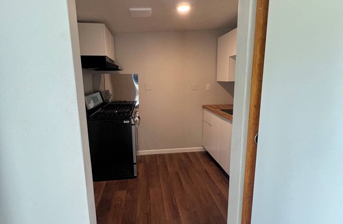 Tempe Apartment | Single Person Reasonable Cost Furnished Studio in Tempe/ASU