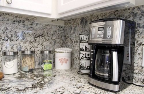 Mountain Club Ski Chalet | Skyview Chalet - Prescott Cabin Rentals