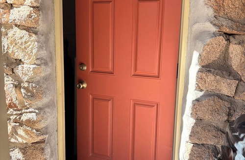 Prescott Apartment | Slice of Seven @ Rustic Ridge in Granite Dells